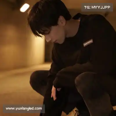 孙飞翰